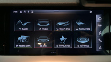 Audi A3 30 TFSI Technik 5dr Petrol Hatchback